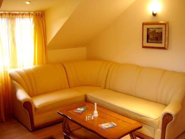 Hotel Cosmos Câmpulung Moldovenesc Стая снимка